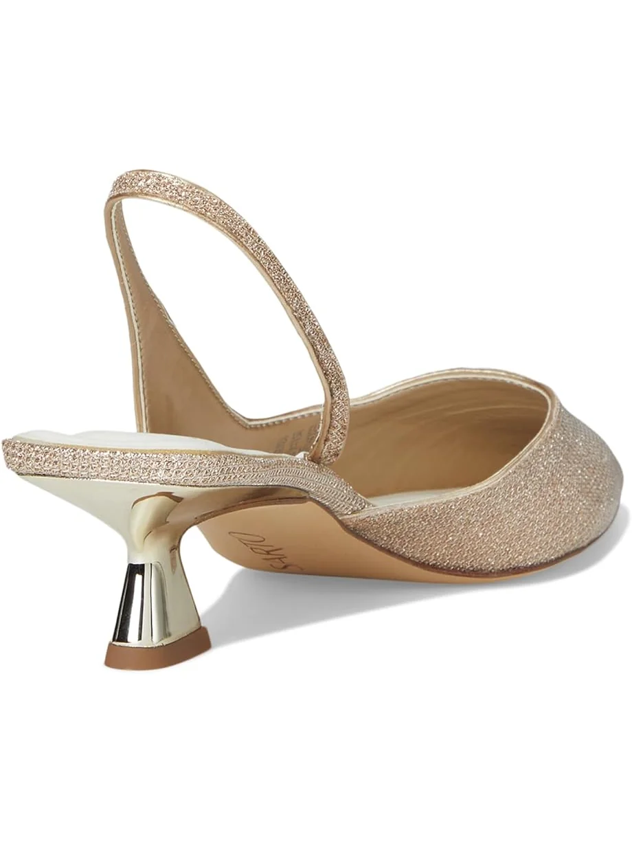Женские туфли Franco Sarto Devin — 5