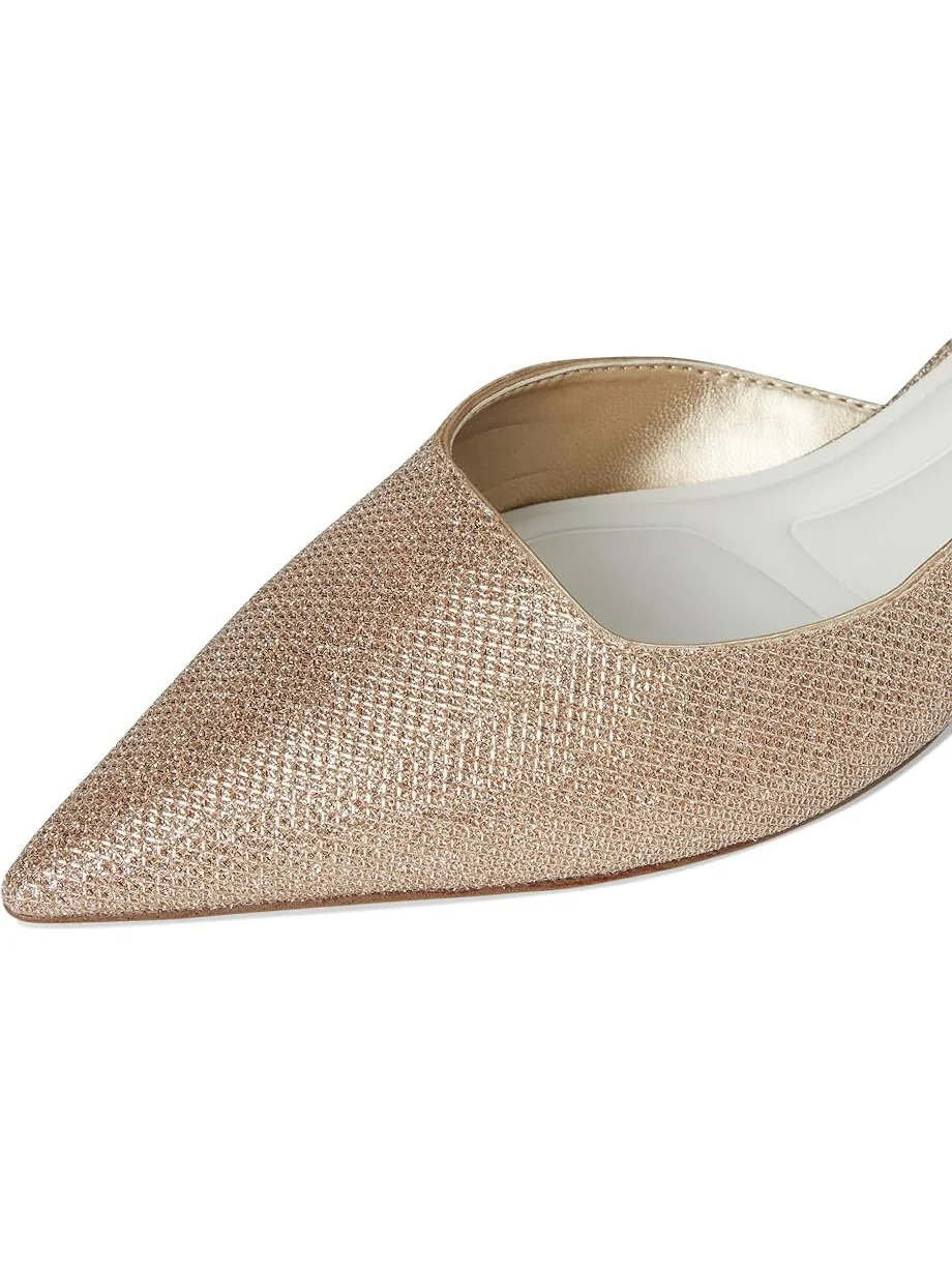 Женские туфли Franco Sarto Devin — 6