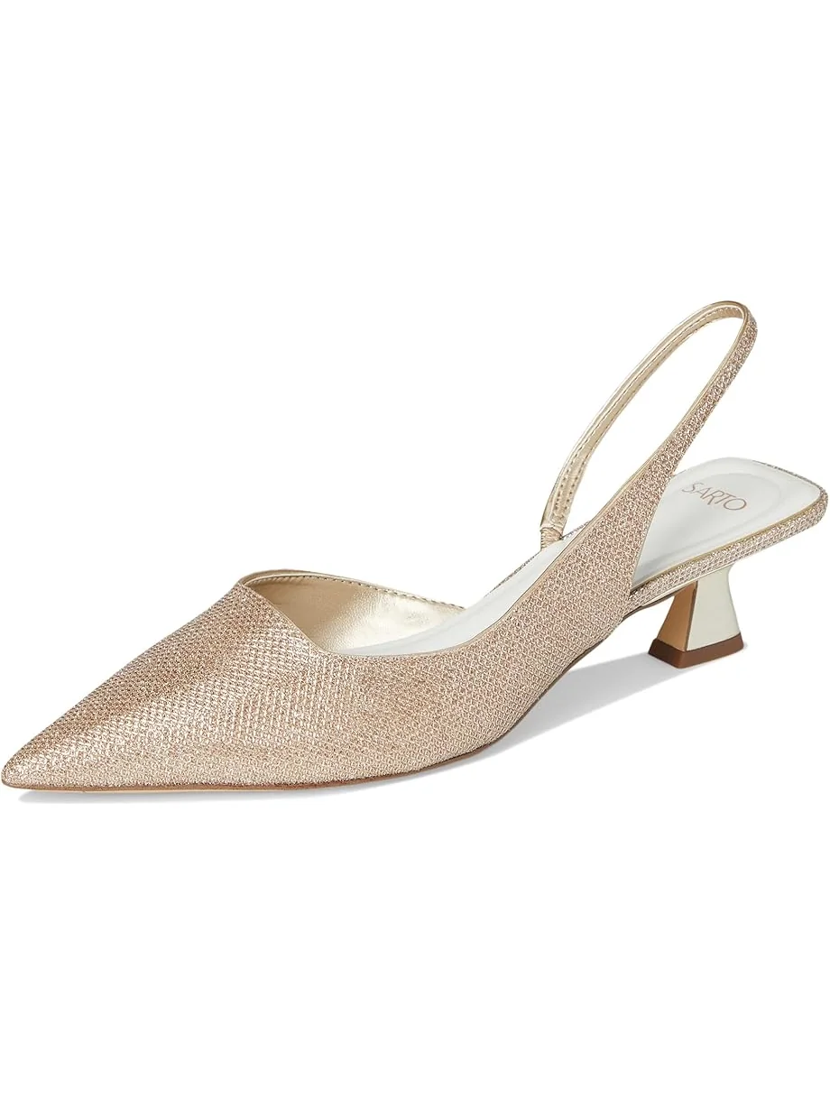 Женские туфли Franco Sarto Devin — 7