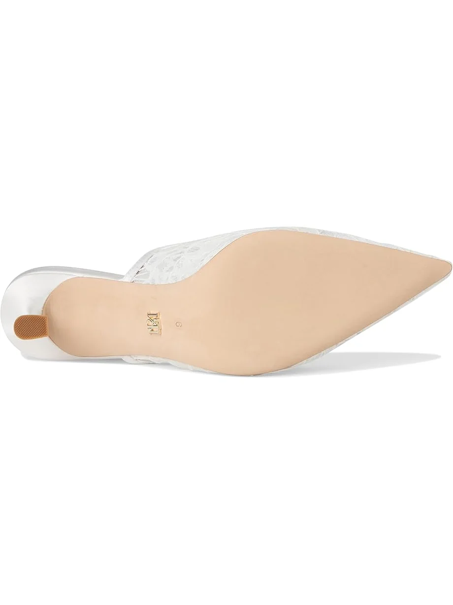 Женские туфли Badgley Mischka Oaklyn — 3