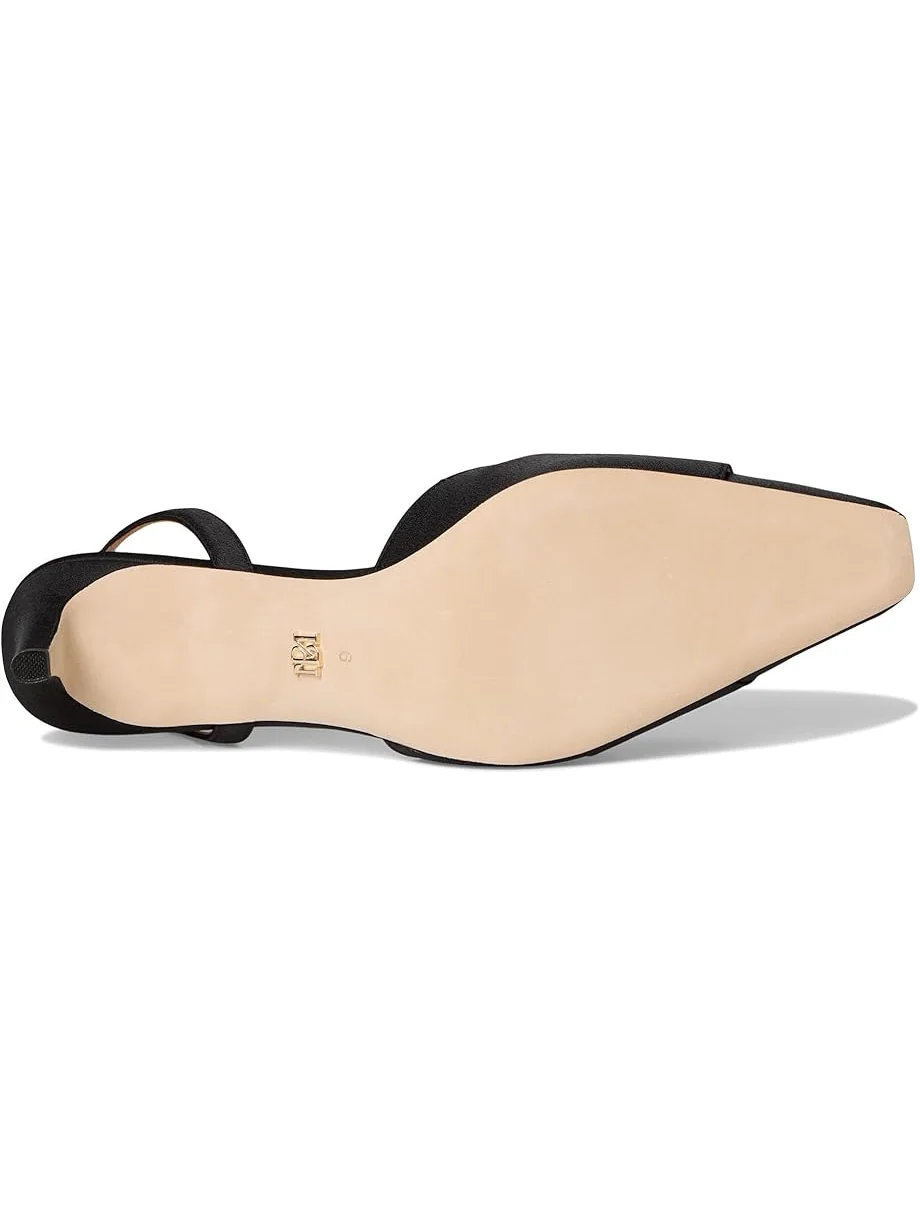 Женские туфли Badgley Mischka Odesza — 3