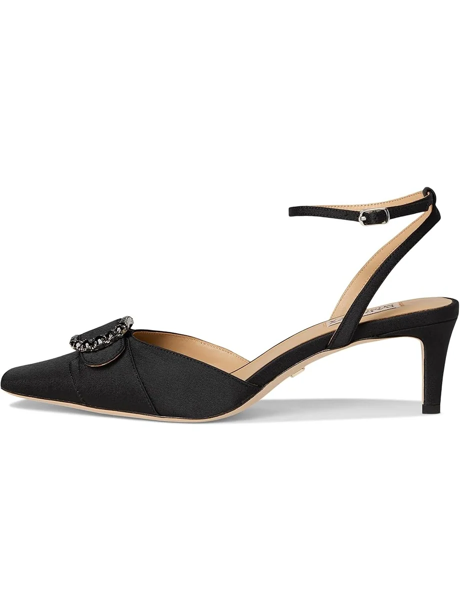 Женские туфли Badgley Mischka Odesza — 4