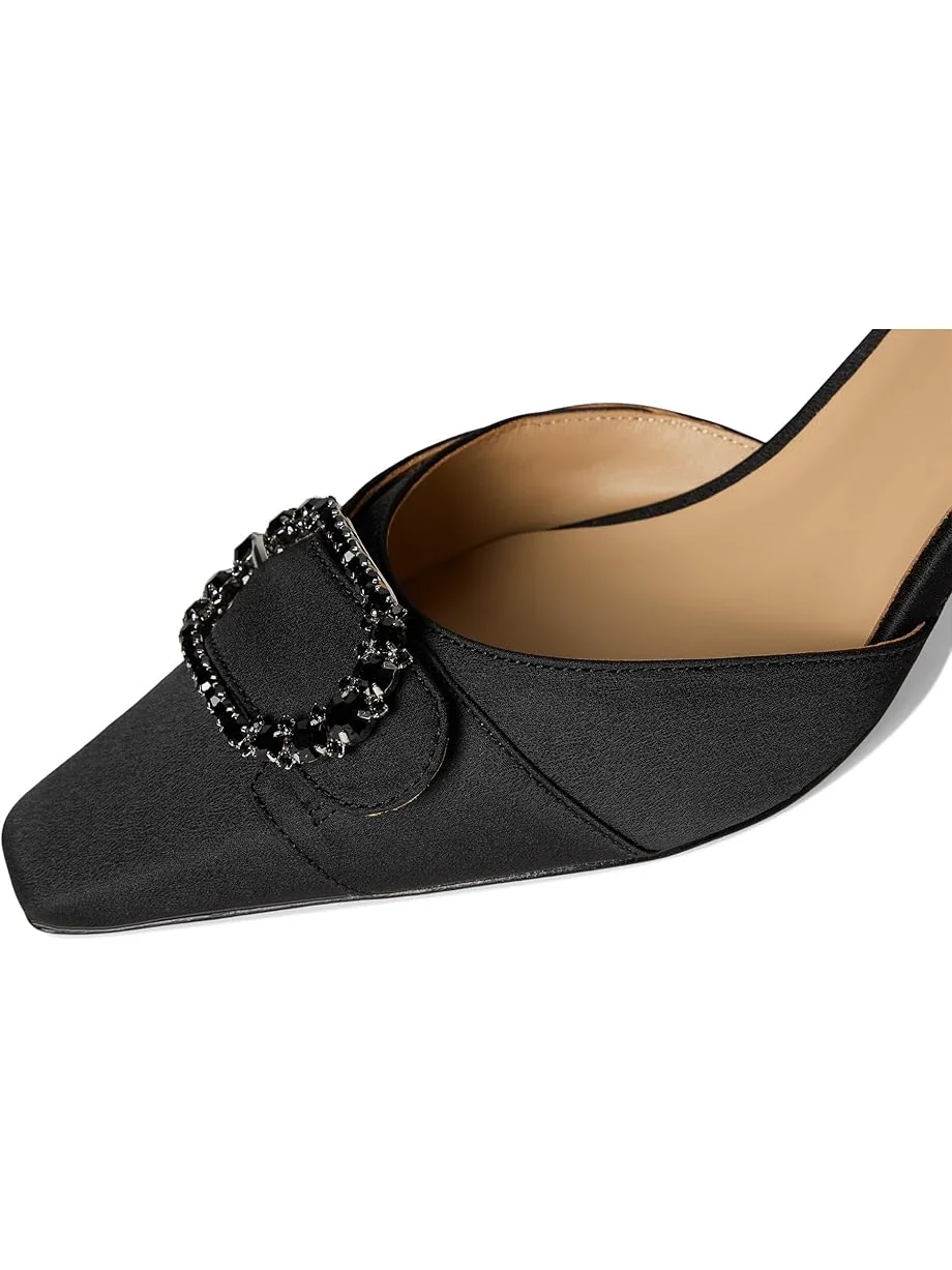 Женские туфли Badgley Mischka Odesza — 6