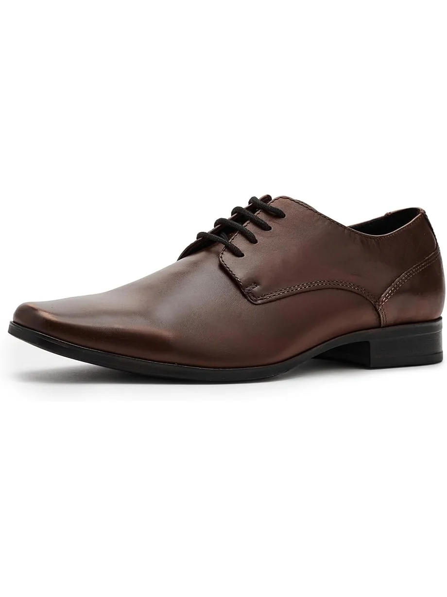 Мужские оксфорды Calvin Klein Brodie — 1