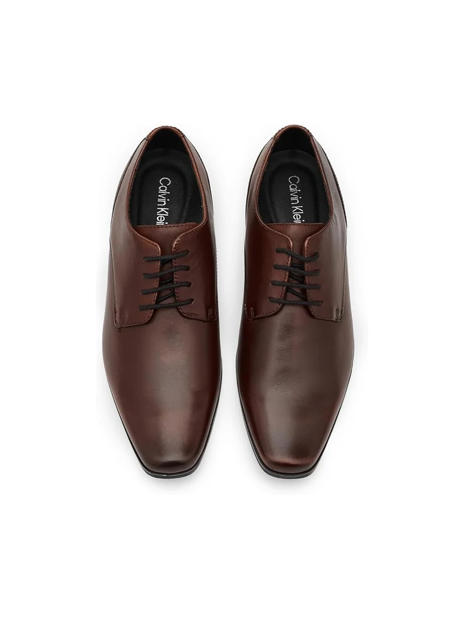 Мужские оксфорды Calvin Klein Brodie — 2