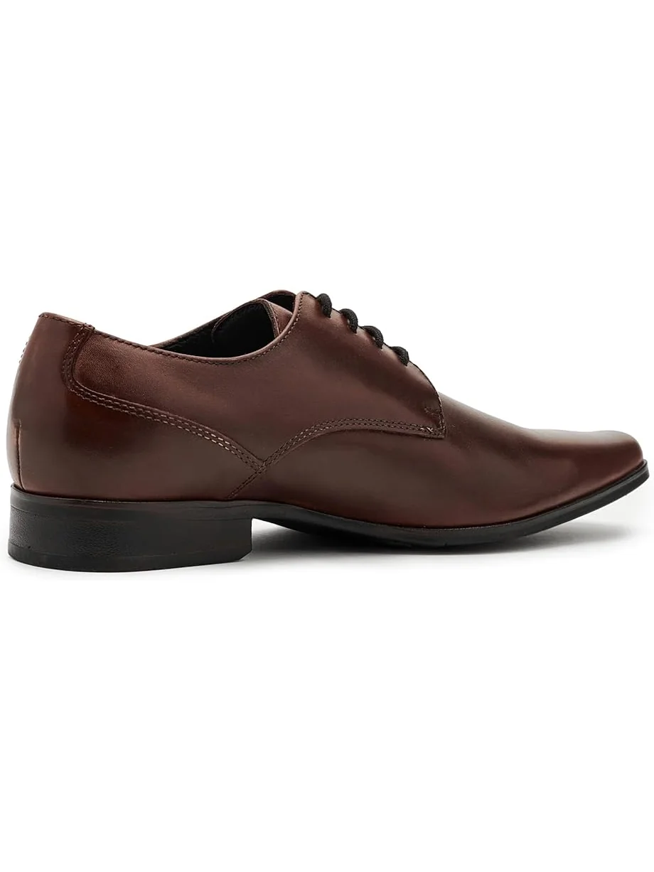 Мужские оксфорды Calvin Klein Brodie — 3