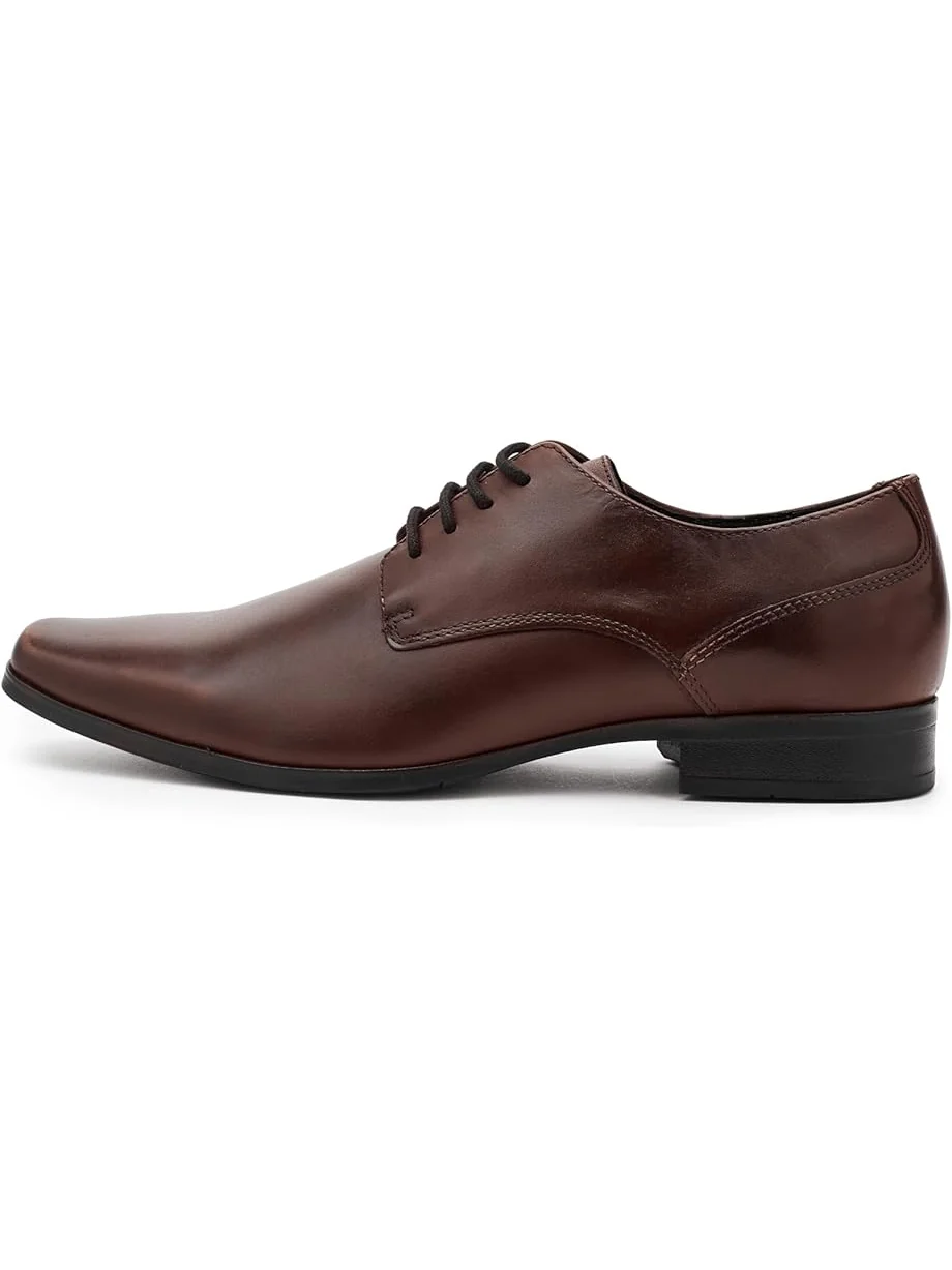 Мужские оксфорды Calvin Klein Brodie — 4