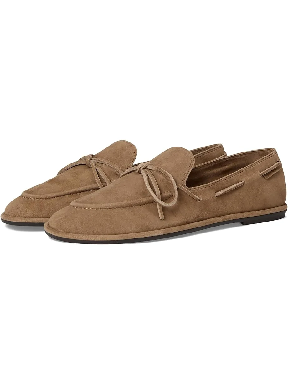 Женские топсайдеры Tory Burch The Boaty — 1