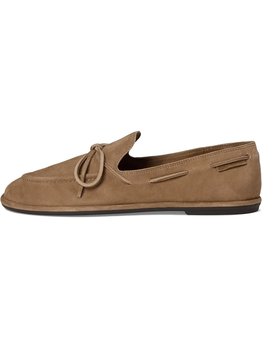 Женские топсайдеры Tory Burch The Boaty — 4