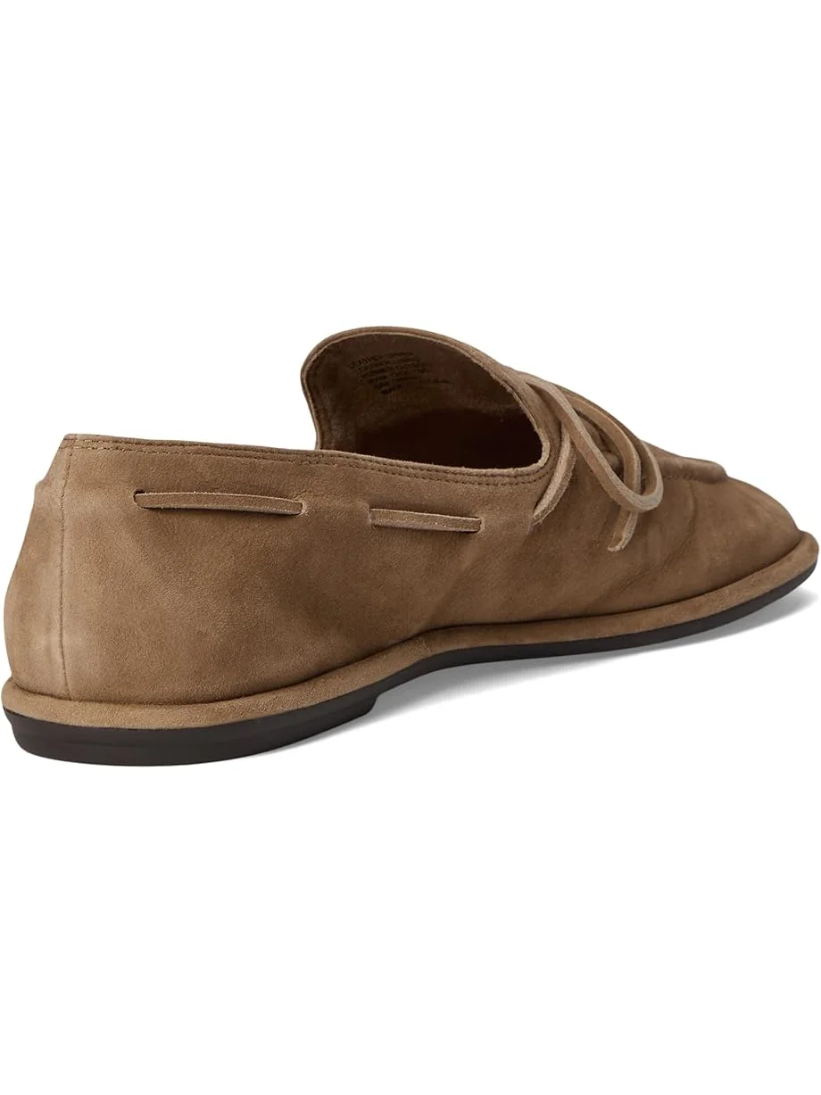 Женские топсайдеры Tory Burch The Boaty — 5