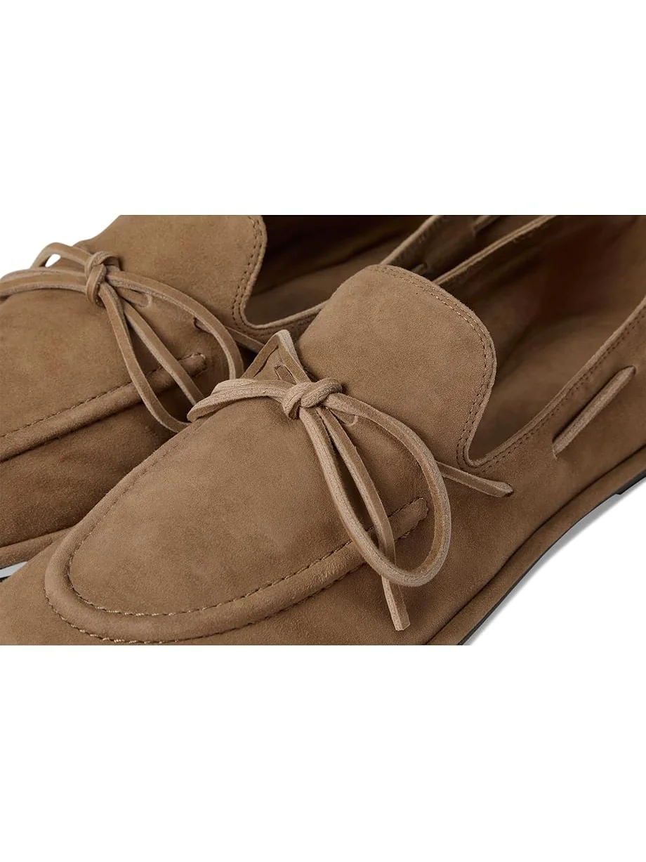 Женские топсайдеры Tory Burch The Boaty — 6