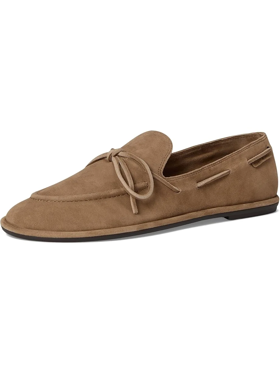 Женские топсайдеры Tory Burch The Boaty — 7