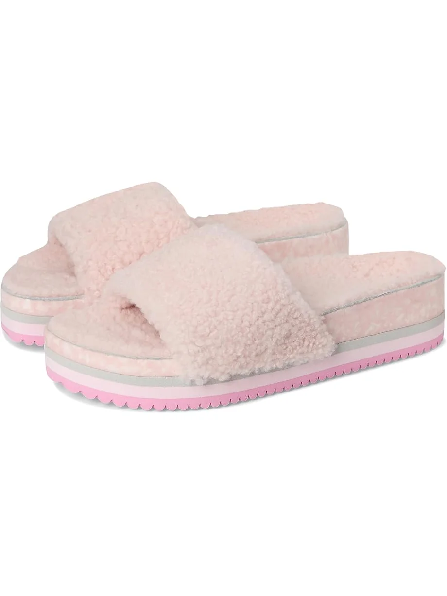 Унисекс сланцы Fleks Cito — 1