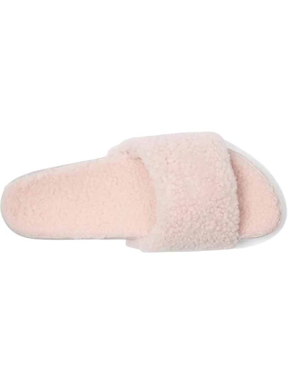 Унисекс сланцы Fleks Cito — 2