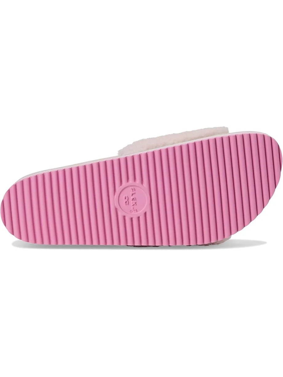 Унисекс сланцы Fleks Cito — 3