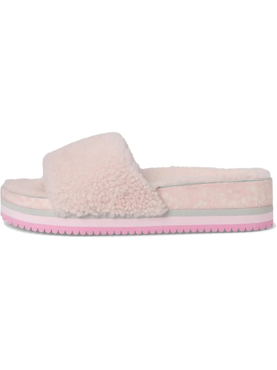 Унисекс сланцы Fleks Cito — 4