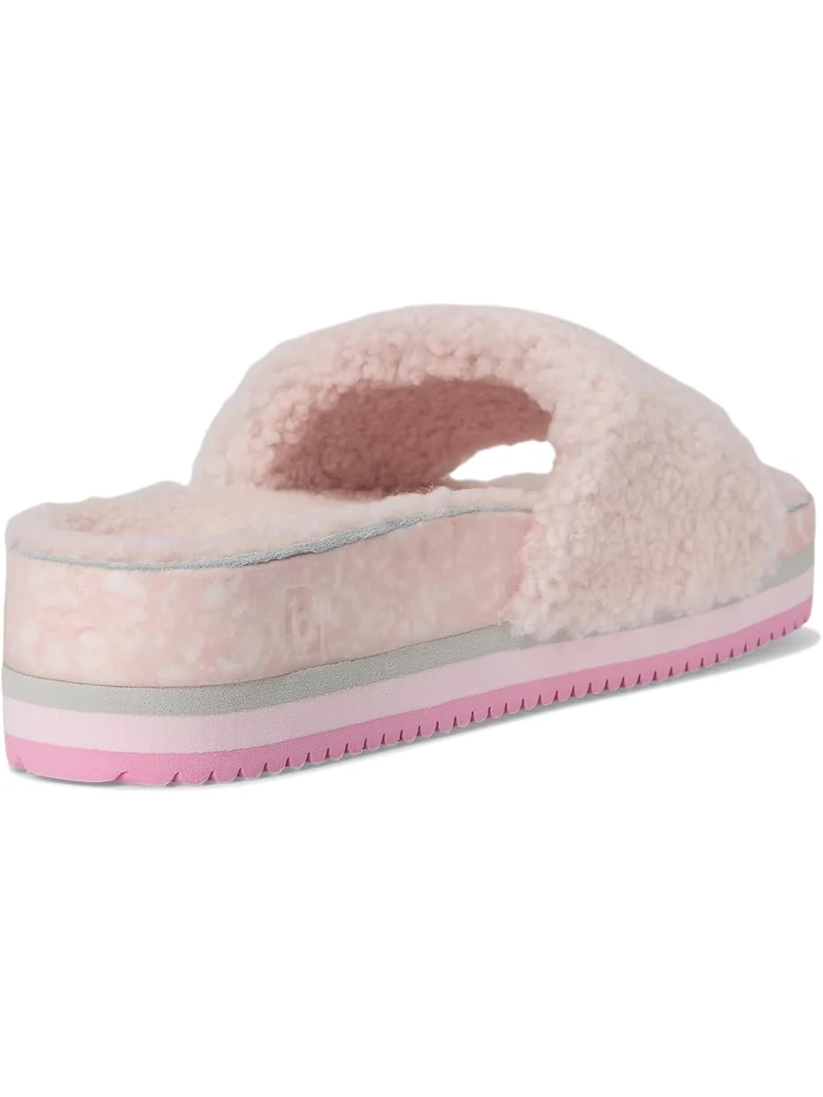 Унисекс сланцы Fleks Cito — 5