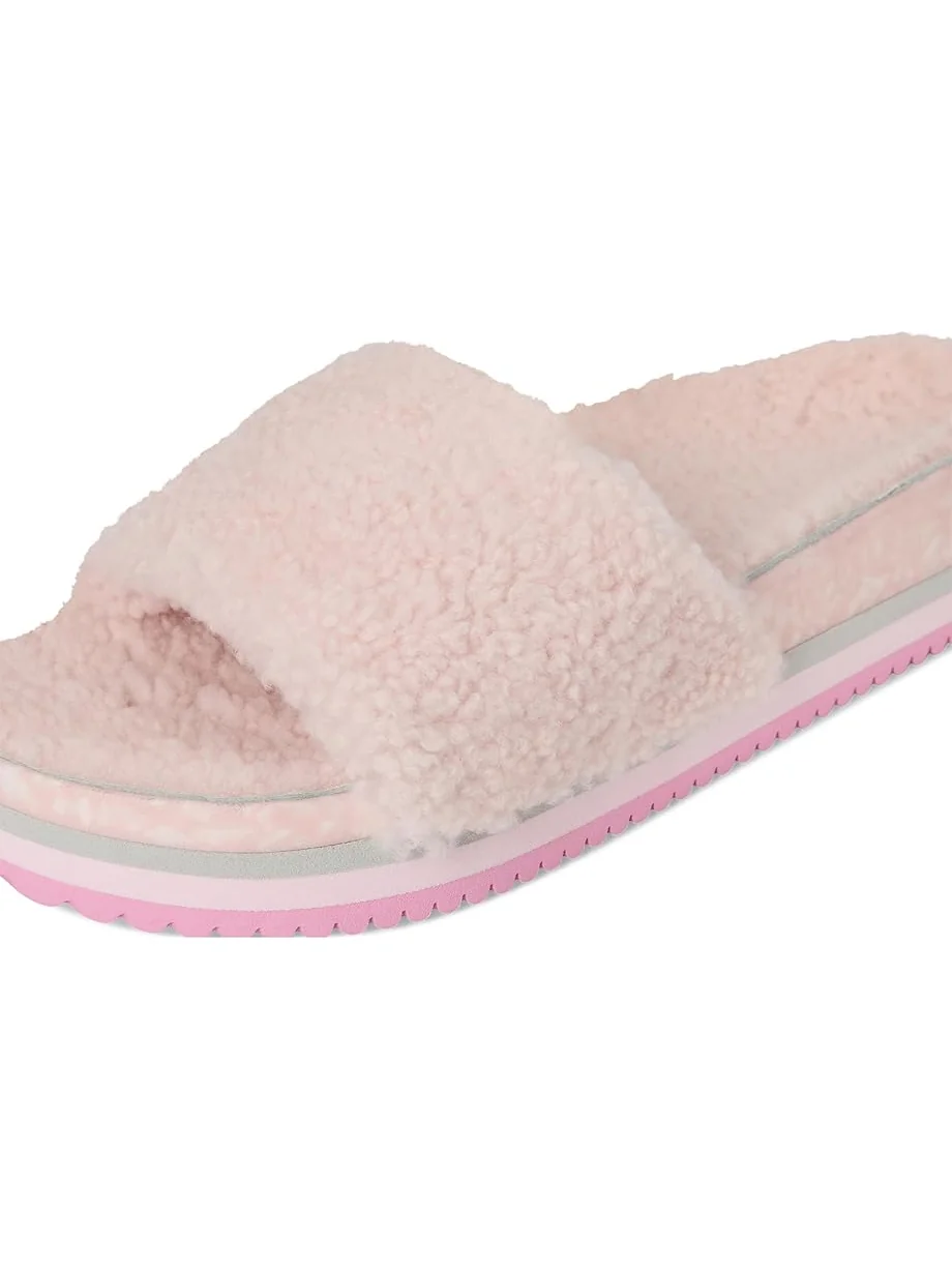 Унисекс сланцы Fleks Cito — 6
