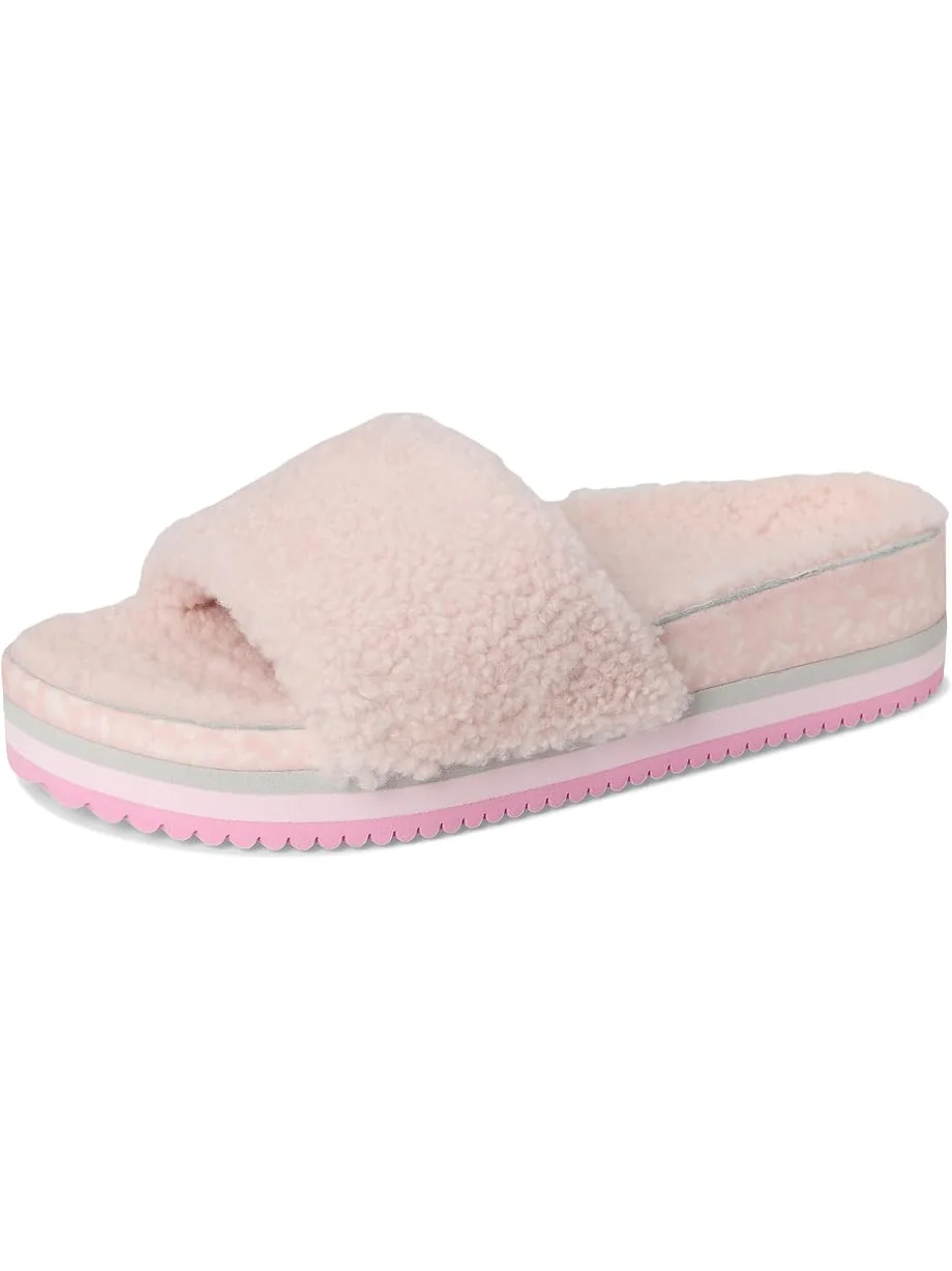 Унисекс сланцы Fleks Cito — 7