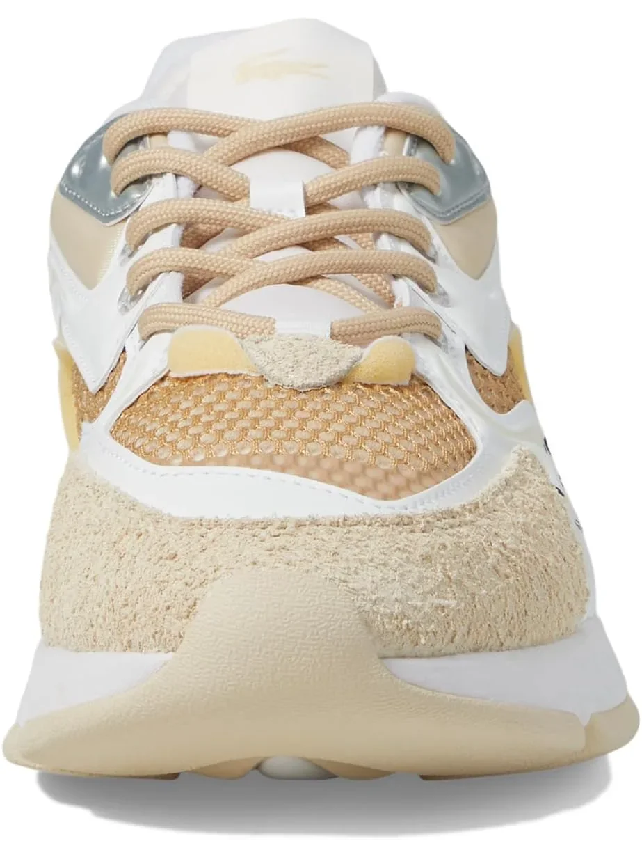 Кроссовки мужские Lacoste L003 Neo — 3