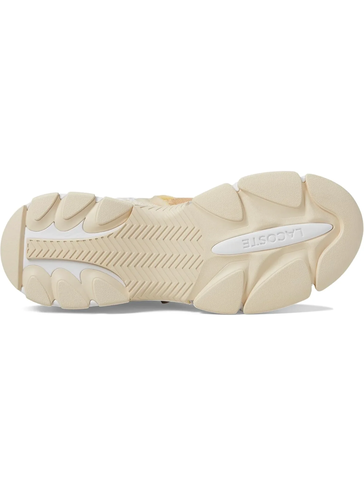 Кроссовки мужские Lacoste L003 Neo — 7