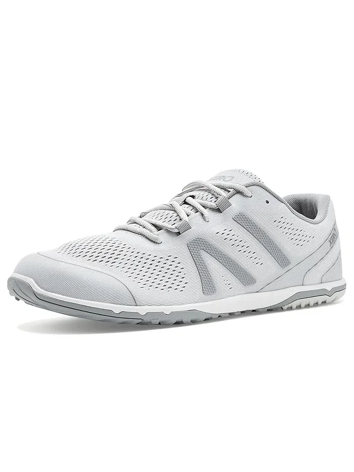 Кроссовки HFS II Xero Shoes — серый