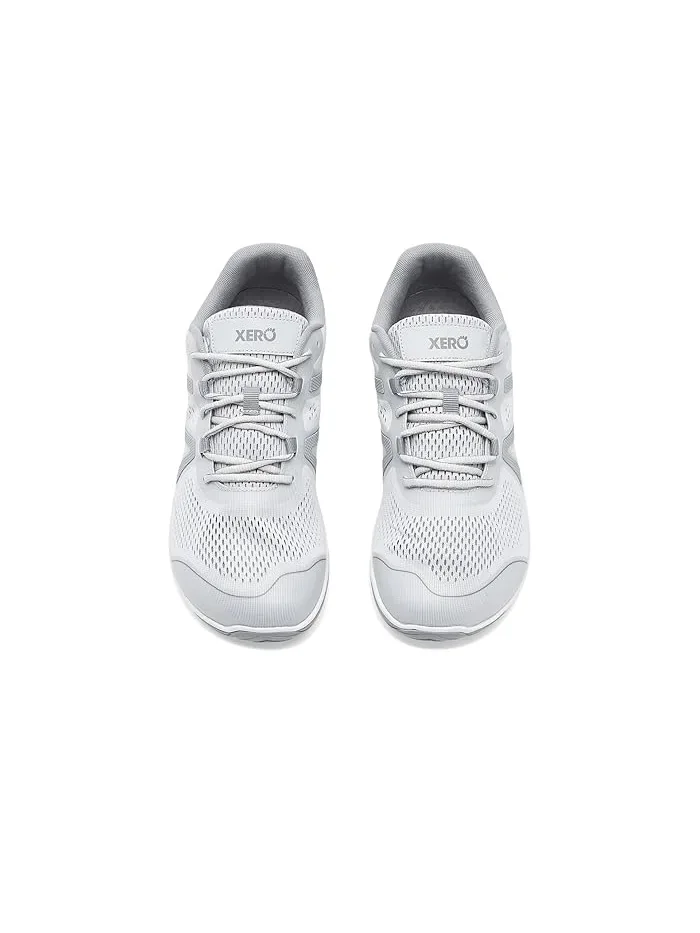Кроссовки HFS II Xero Shoes — 3