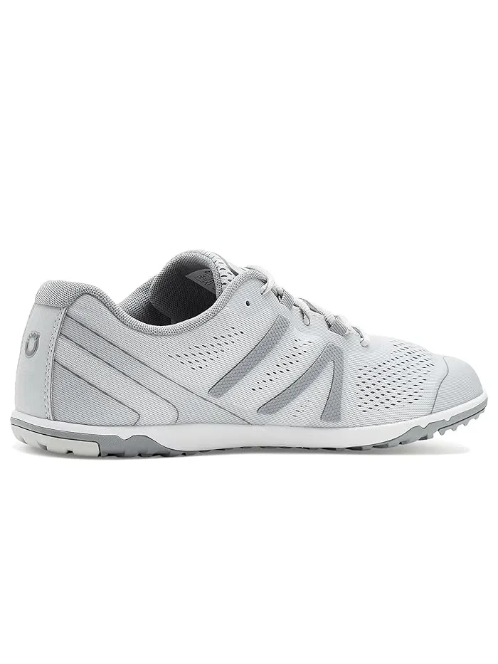 Кроссовки HFS II Xero Shoes — 4