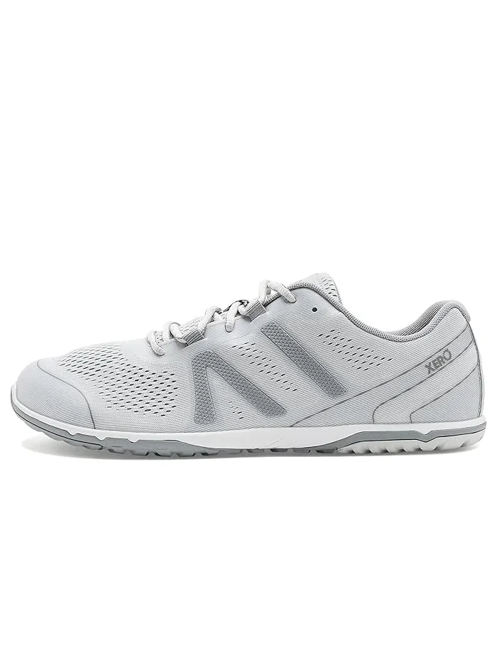 Кроссовки HFS II Xero Shoes — 5