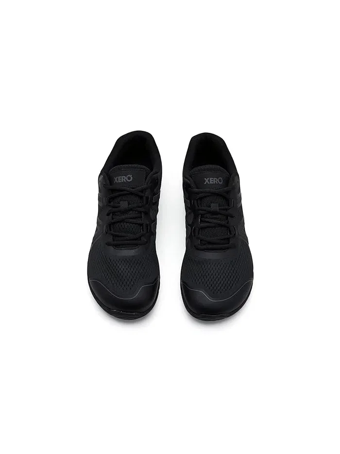 Кроссовки с широким носком HFS II Xero Shoes — 3