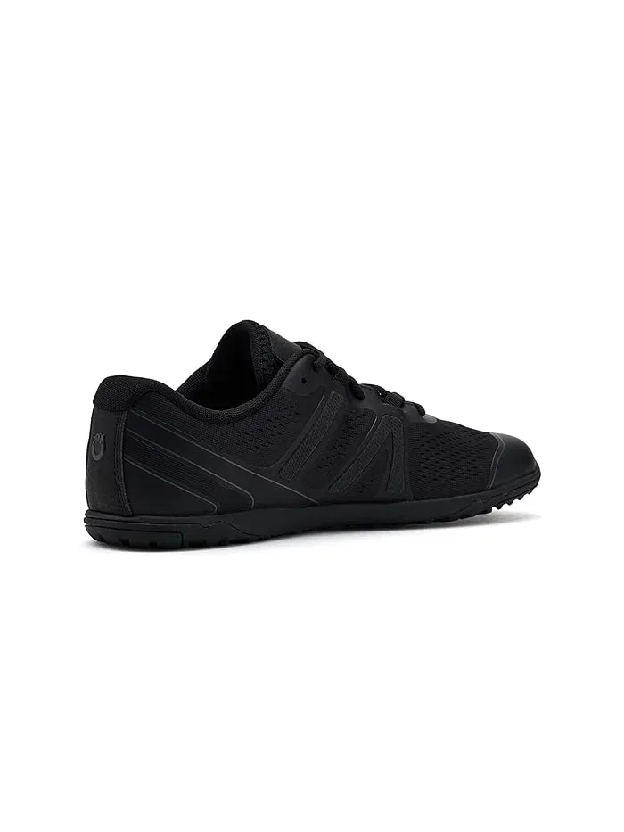 Кроссовки с широким носком HFS II Xero Shoes — 4