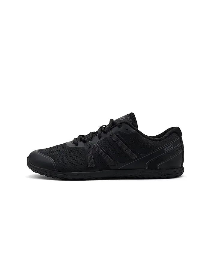 Кроссовки с широким носком HFS II Xero Shoes — 5