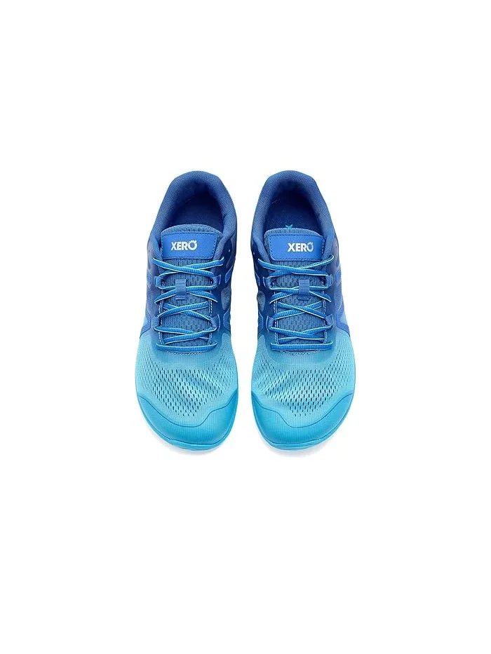 Кроссовки с широким носком HFS II Xero Shoes — 3