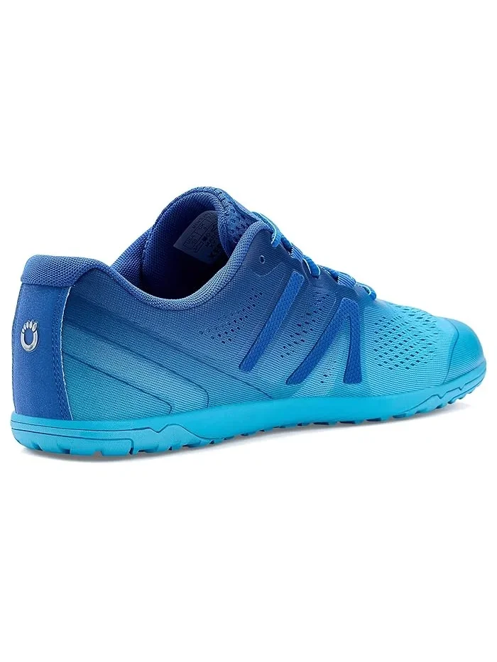 Кроссовки с широким носком HFS II Xero Shoes — 4