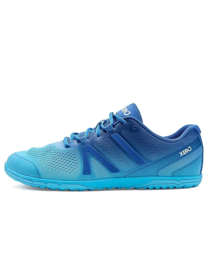 Кроссовки с широким носком HFS II Xero Shoes — 5