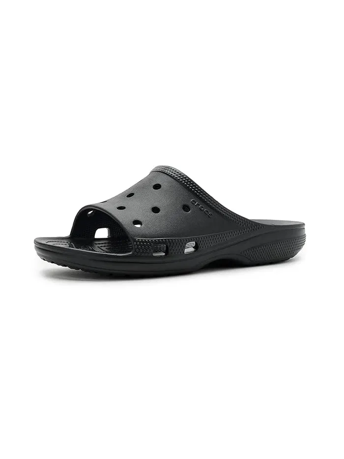 Сандалии Classic Saturday Slides Crocs — 1