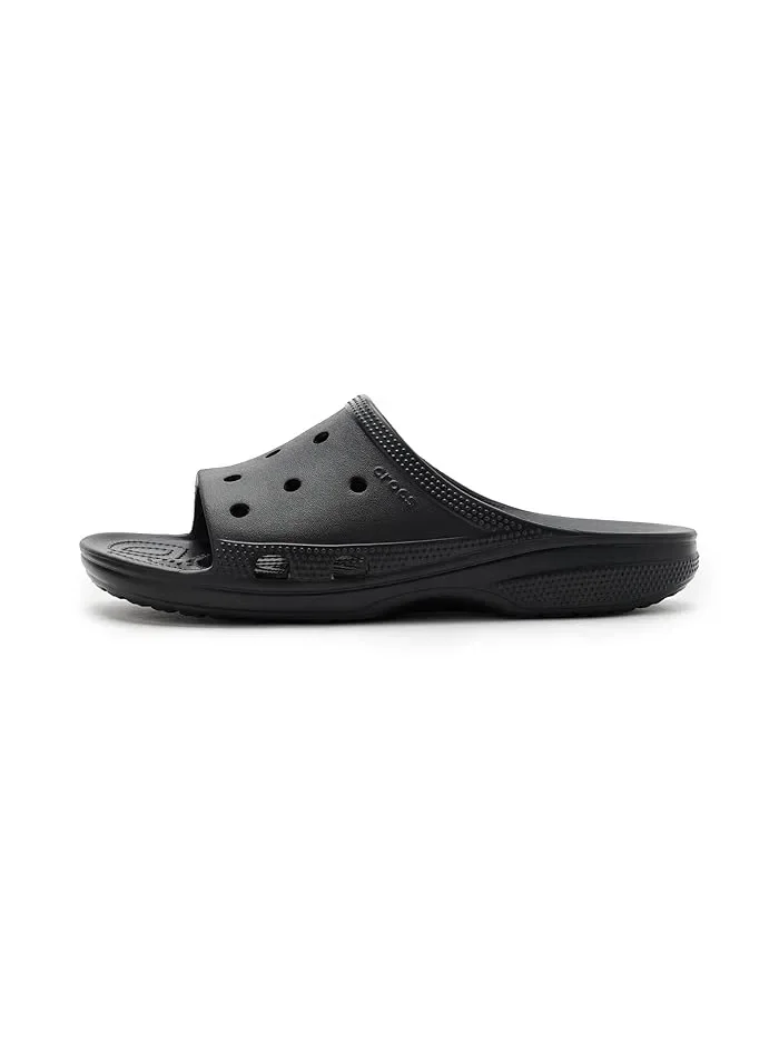 Сандалии Classic Saturday Slides Crocs — 5