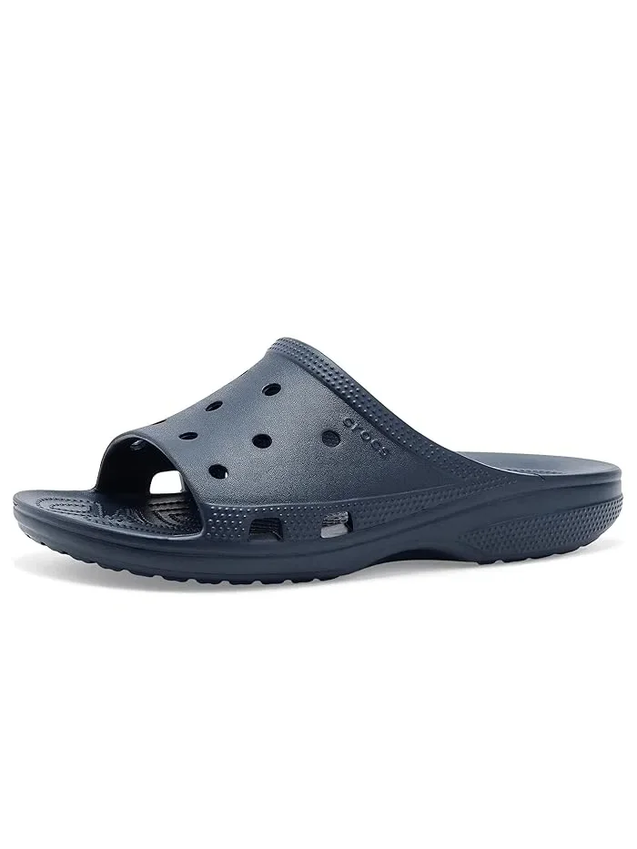 Сандалии классические Saturday Slides Crocs — 2
