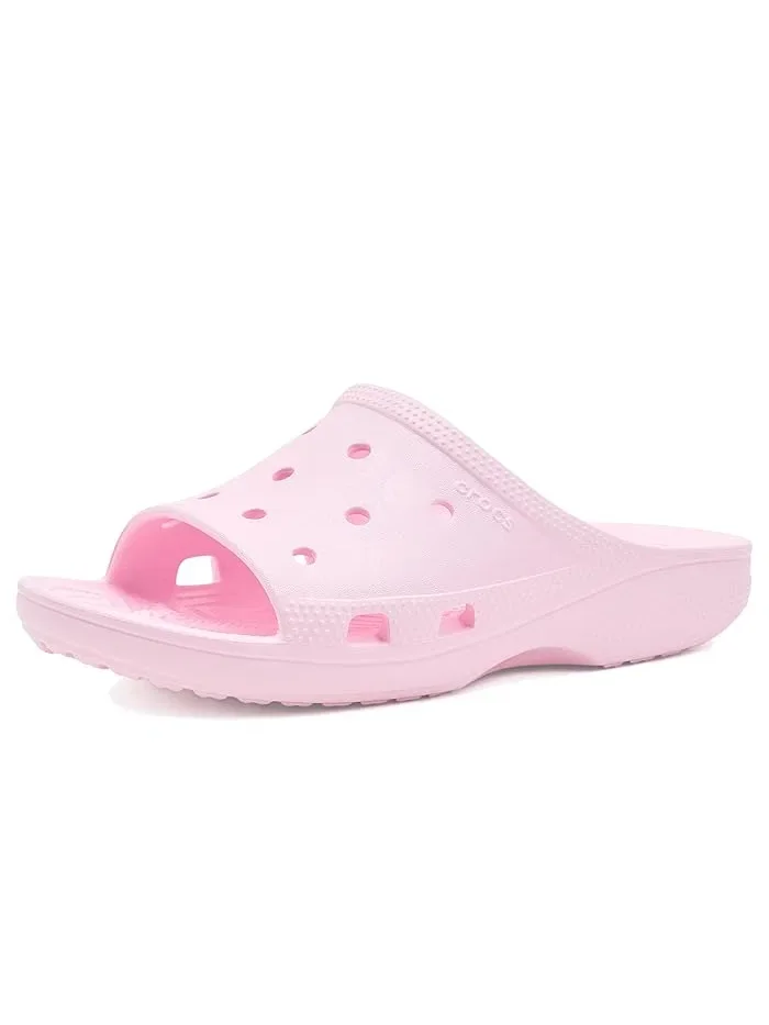 Сандалии Classic Saturday Slides Crocs — 2