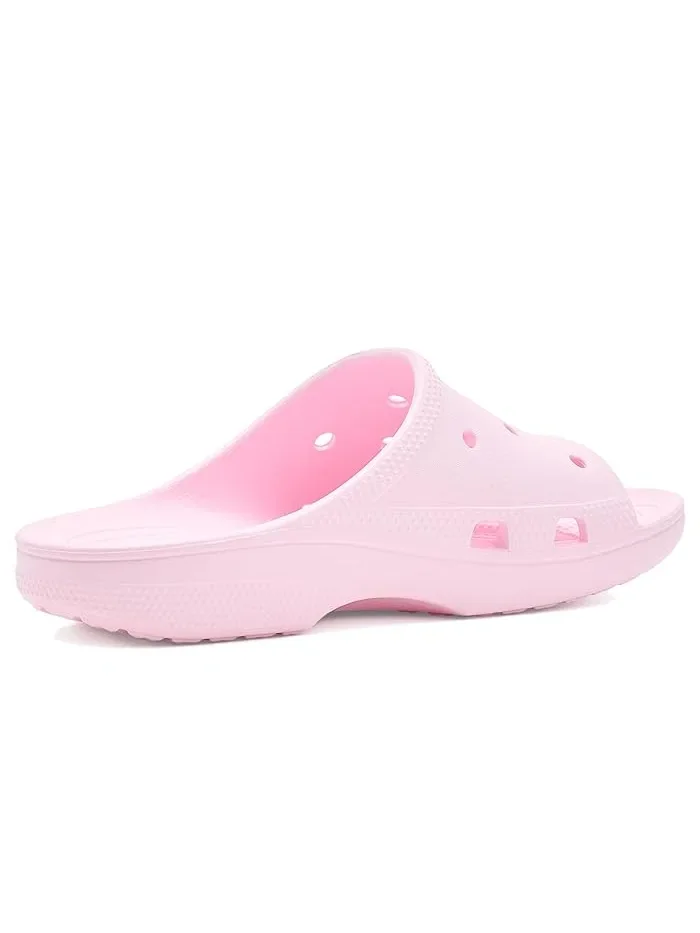 Сандалии Classic Saturday Slides Crocs — 4
