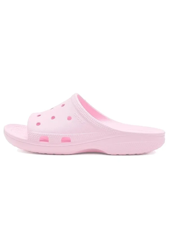 Сандалии Classic Saturday Slides Crocs — 5