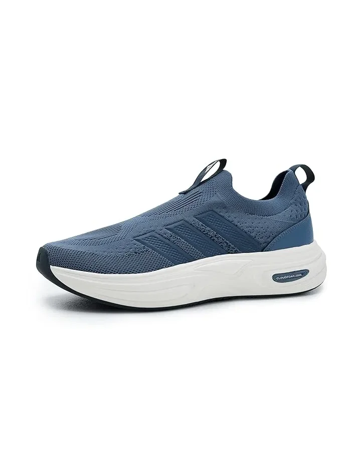 Кроссовки Cloudfoam Cuxxion Adidas — 2