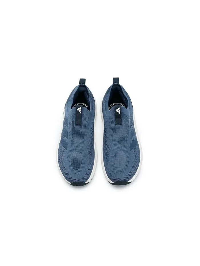 Кроссовки Cloudfoam Cuxxion Adidas — 3