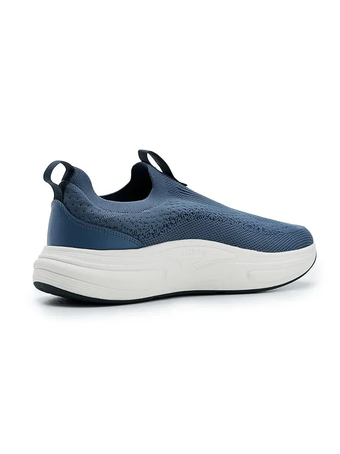 Кроссовки Cloudfoam Cuxxion Adidas — 4