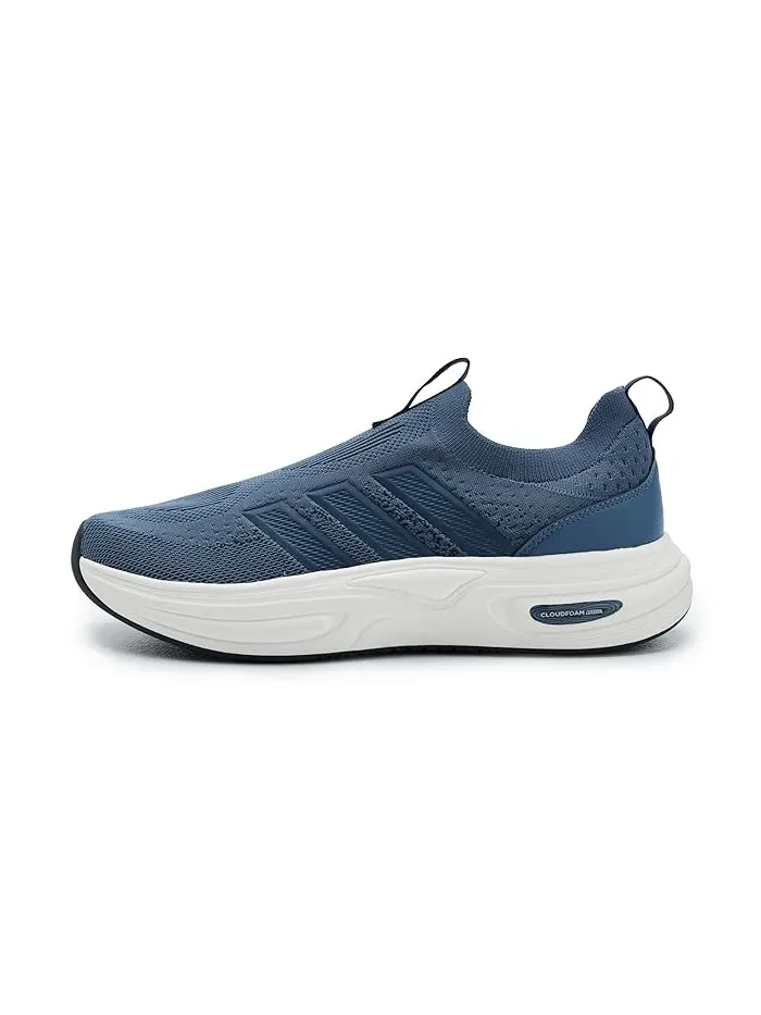 Кроссовки Cloudfoam Cuxxion Adidas — 5