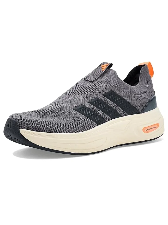 Кроссовки носки Cloudfoam Cuxxion Adidas — 2