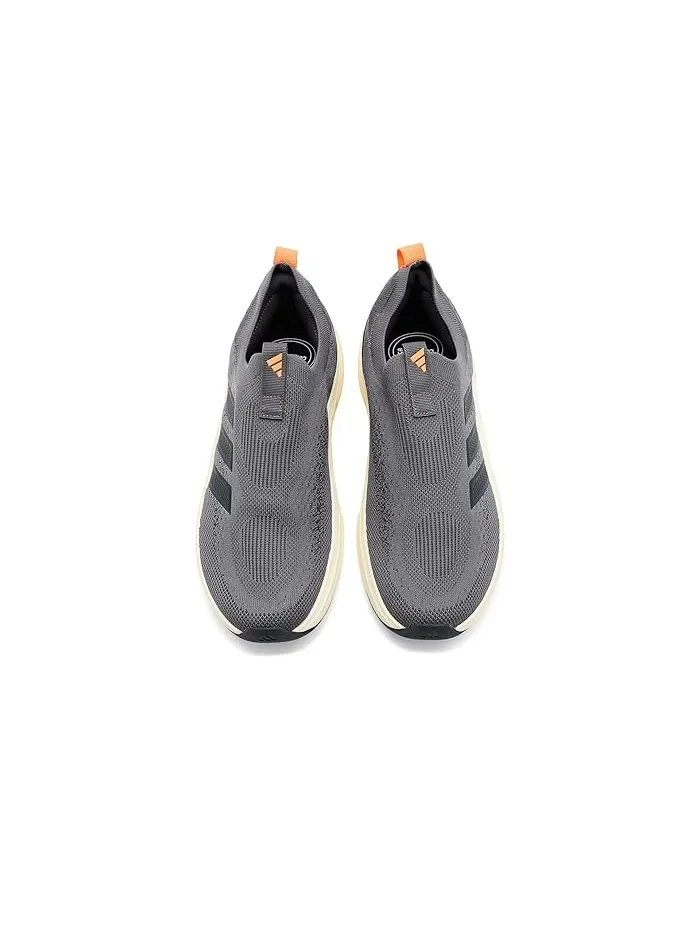 Кроссовки носки Cloudfoam Cuxxion Adidas — 3