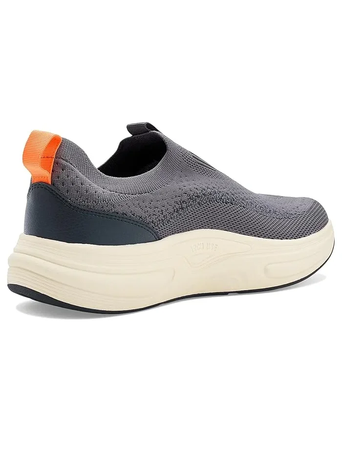 Кроссовки носки Cloudfoam Cuxxion Adidas — 4