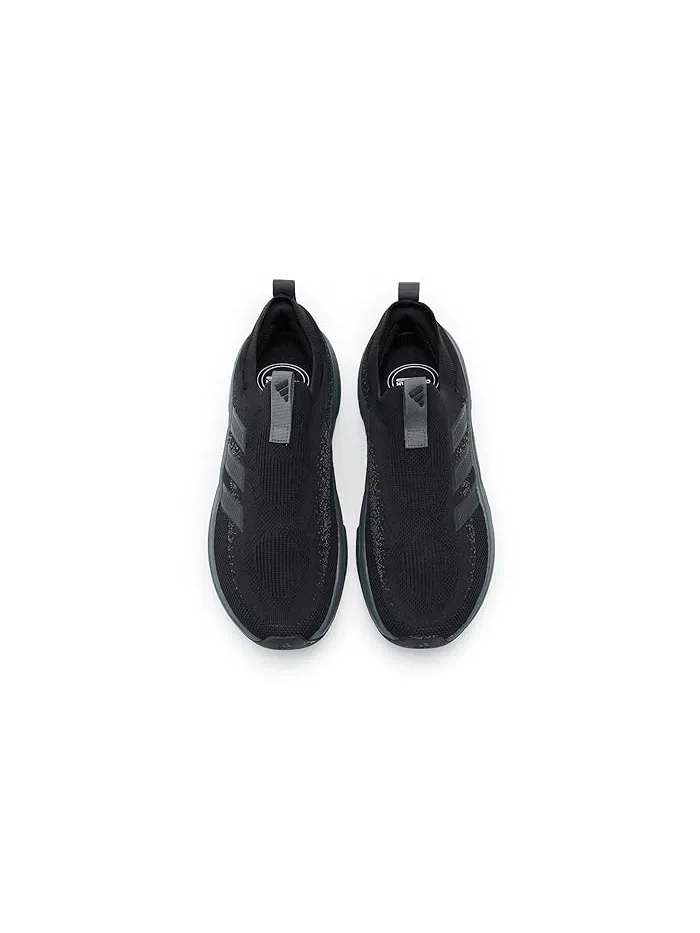 Кроссовки адаптивные Cloudfoam Cuxxion Adidas — 3