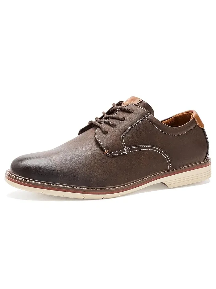 Оксфорды Norwalk Florsheim Kids — 2